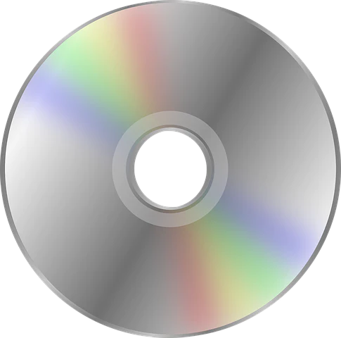 MICHAEL WHELAN - LET ME LOVE YOU - DOLPHIN - 6011 - CD – CadNor LTD