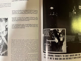 EAR Magazine - May 1991 - [volume 16 #2] The environment - New music Journal- Back Issue Magazine