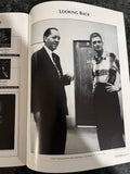 The JAZZ REPORT - Summer 1999 - Charlie Hunter - Kurt Elling - Steve Turre - Lenny Breau - MAGAZINE
