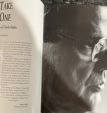The JAZZ REPORT - Winter 2000 - Horace Silver - Charlie Haden - Ingrid Jensen - Rob McConnell - MAGAZINE