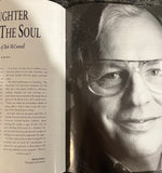 The JAZZ REPORT - Winter 2000 - Horace Silver - Charlie Haden - Ingrid Jensen - Rob McConnell - MAGAZINE