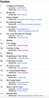 JOHN STEIN - RON GILL - TURN UP THE QUIET - WHALINGCITY - 51 - CD