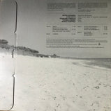 PETER SCHAERLI - Quintett - SCHNIPP SCHNAPP (2LPS) -includes: Hans Koch - HATART - 2037 LP