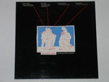 ANDREAS KALING - WITH GUEST RAY ANDERSON - ARIS - 882307907 - CD