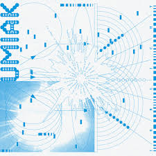 EVA-MARIA KARBACHER - CHRISTIAN MOSER - ALFRED ZIMMERLIN - UMIAK - IRRLICHT - WIDEEAR 79 CD