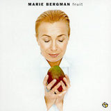 MARIE BERGMAN - FRUIT - ARIETTA - 6 - CD