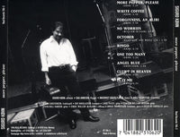 SIGURD KOHN - MORE PEPPER PLEASE - REAL - 106 - CD