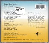Doug Lawrence - Soul Carnival - Fable 101 CD
