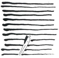 MAARTEN ALTENA Ensemble - QUOTL - includes: Wolter Wierbos - Marc Charig - Michael Moore - HATART - 6029 CD