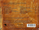 VLADIMIR TARASOV - THINKING OF KHLEBRIKOV (LTD ED) - NOBUSINESS - 10 - CD