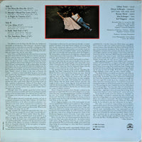 LILIAN TERRY - OO-SHOO-BE-DOO-BE - w/ Dizzy Gillespie- Kenny Drew - SOULNOTE - 121147 - CD