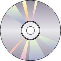 VERONICA NUNN - 4tet - STANDARD DELIVERY - DEADHORSE - 2731 - CD