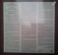 ARCHIE SHEPP - CALIFORNIA MEETING LIVE ON BROADWAY - SOULNOTE - 121122 - CD