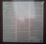 ARCHIE SHEPP - CALIFORNIA MEETING LIVE ON BROADWAY - SOULNOTE - 121122 - CD