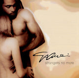 ESQUE -  STRANGERS NO MORE - CHARLES FAMBROUGH - JOE FORD - RALPH BOWEN - BILL O'CONNELL - MARLON SIMON - etc - KJAZZ - 1211 - CD