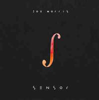 JOE MORRIS - SENSOR - NOBUSINESS - 27 - LP