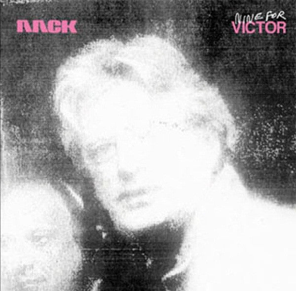NO NECK BLUES BAND - NINE FOR VICTOR - VICTO - 103 - CD