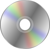 HUIB EMMER - FULL COLOUR GHOST - XOR - 9 - CD