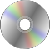 HUIB EMMER - FULL COLOUR GHOST - XOR - 9 - CD