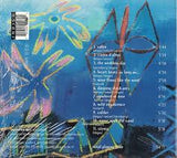XIAME - CANTO D'ALMA - TRAUMTON - 2407 - CD