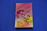 RAY ANTHONY - ALL STAR BAND AT CLUB ANTHONY - AEROSPACE - 1004 - VHS