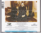 ANTONIO DILORENZO - Steve Lacy - SAINTS GO MARCHING OUT - SPLASCH - 736 - CD