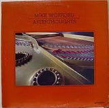 MIKE WOFFORD - AFTERTHOUGHTS - DISCOVERY - 784 - LP