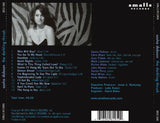 SASHA DOBSON - w/ the Chris Byars Octet - THE DARKLING THRUSH - SMALLS - 5 - CD