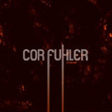 COR FUHLER - piano -  STENGAM - POTLATCH - 206 - CD