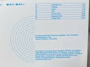 EVA-MARIA KARBACHER - CHRISTIAN MOSER - ALFRED ZIMMERLIN - UMIAK - IRRLICHT - WIDEEAR 79 CD