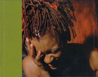 LENORA ZENZALAI HELM - VOICE PAINTINGS - MIDLANTIC - 207 - CD