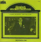 GLEN GRAY - MOONGLOW 1930-1936 - AEROSPACE - 7126 - CD