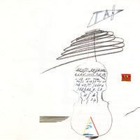 ERNST REIJSEGER & ALAN PURVES - TA - NIMBUS - 503 - CD