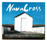 NavaCross - Mark Skinner - Noel Gander - Andy Pilgrim - Dean Baker - HI4HEAD 9 CD
