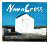 NavaCross - Mark Skinner - Noel Gander - Andy Pilgrim - Dean Baker - HI4HEAD 9 CD