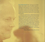 BO LINDENSTRAND - LIVE - PB7 # 37 [2CD set]