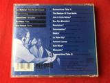 LEO Maiberger - Feat: Richard Davis - Ben Sidman - Dave Stanoch - MAD CITY JAZZ - INTERPLAY - 8614 - CD