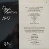 STAN KENTON - 1947 - QUEEN - 57 - LP