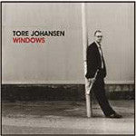 TORE JOHANSEN [trumpet] - 4tet - WINDOWS - GEMINI - 113 - CD