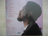 CHICO FREEMAN - THRESHOLD (180 GRAM VINYL) - INANDOUT - 7022 - LP