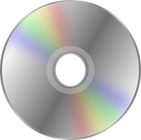 MARCO FIGUEIRA - BRAZILLIANCE - includes - Hendrik Meurkens - Claudio Roditi - Hiram Bullock - Hello Alves - BLUETOUCAN - 5127 - CD