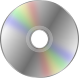 MARCO FIGUEIRA - BRAZILLIANCE - includes - Hendrik Meurkens - Claudio Roditi - Hiram Bullock - Hello Alves - BLUETOUCAN - 5127 - CD