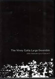 Vinny Golia Large Ensemble - 20th Anniversary Concert - NineWinds 250 DVD