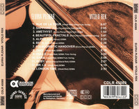 ELVIRA PLENAR - VITOLD REK - BELLAPHON  - 45089 - CD