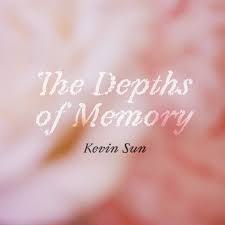 KEVIN SUN - The depths of memory - includes : Adam O'Farrill - Simon Willson - Dana Saul - ENDECTOMORPH 15 [2-CD SET]