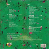 DUO FENIX - KARAI-ETE  (150 GRAM VINYL) - INANDOUT - 7009 - LP