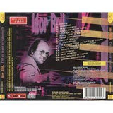 IGOR BRIL - TIME REMEMBERED - BOHEME - 809024 - CD