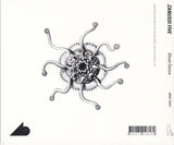 ZANUSSI FIVE - GHOST DANCE - MOSEROBIE 71 CD