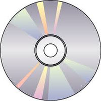 GREGOR VANBUGGENUM - SPRINGTIME - OPENMINDS - 2407 CD