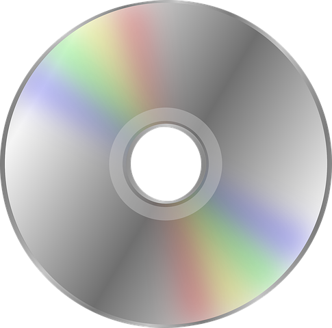 KEN HATFIELD - PHOENIX RISING - ACM - 9512 - CD